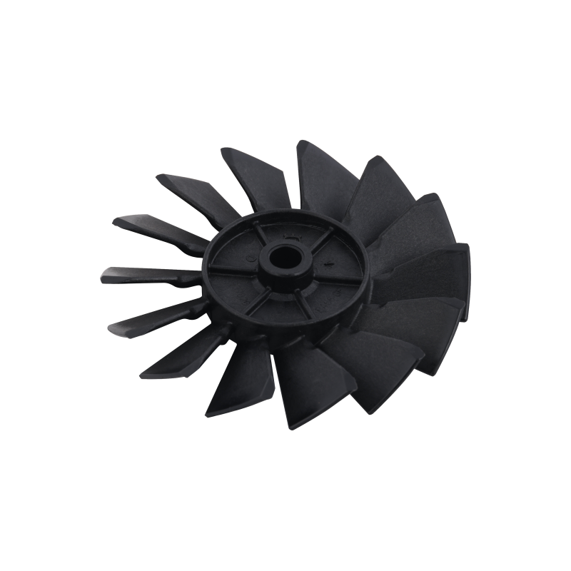 VENTILATEUR d'origine Husqvarna référence 5937826-01