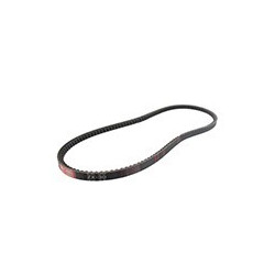 Courroie trapézoïdale...