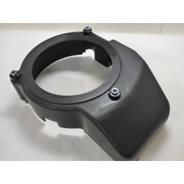 VOLUTE LANCEUR MOTEUR...