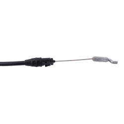 CABLE ASSEMBLE d'origine Husqvarna référence 5940329-01