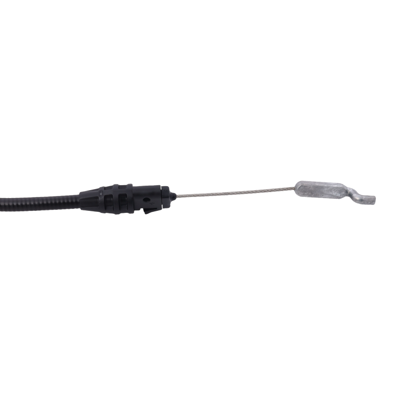 CABLE ASSEMBLE d'origine Husqvarna référence 5940329-01