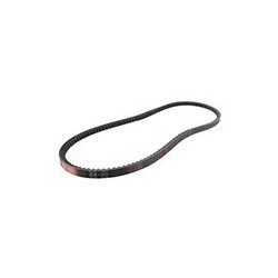 Courroie trapézoïdale...