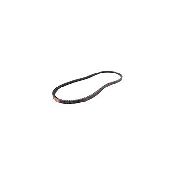 Courroie trapézoïdale...