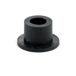 BAGUE d'origine Husqvarna référence 5941568-01