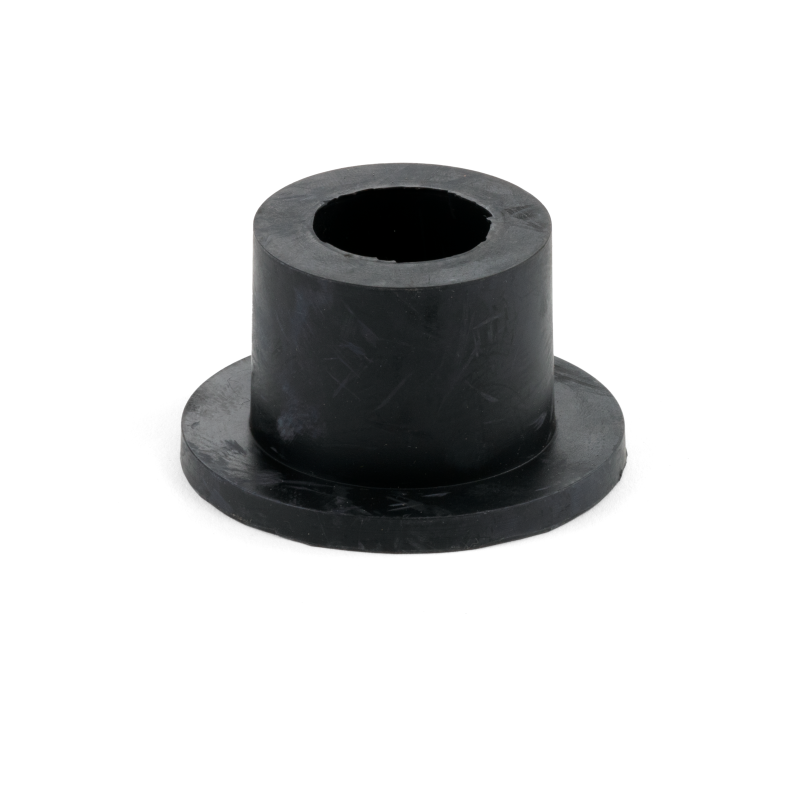 BAGUE d'origine Husqvarna référence 5941568-01