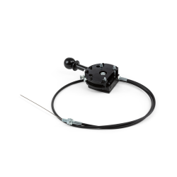 THROTTLE CONTROL d'origine Husqvarna référence 5941759-01