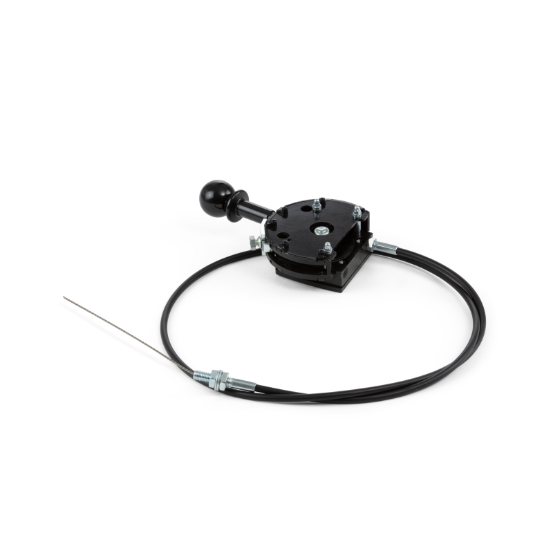 THROTTLE CONTROL d'origine Husqvarna référence 5941759-01