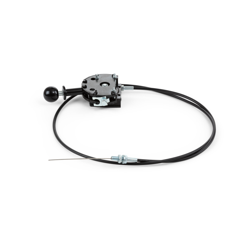 THROTTLE CONTROL d'origine Husqvarna référence 5941764-01