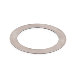 RONDELLE AXIAL d'origine Husqvarna référence 5942209-01