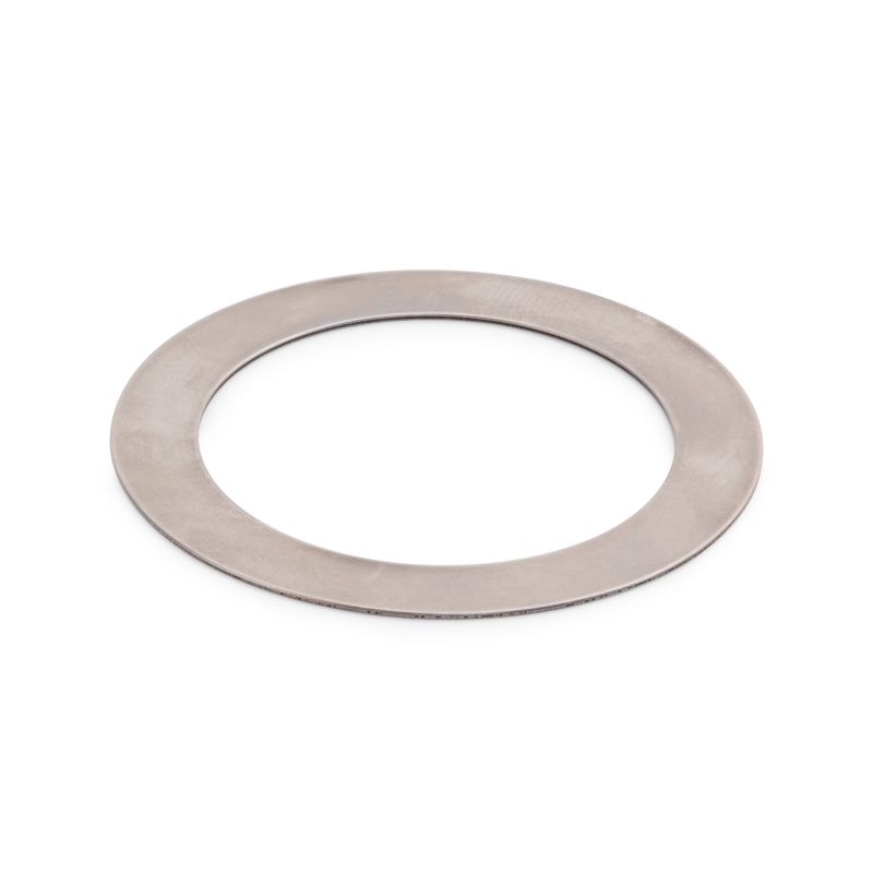 RONDELLE AXIAL d'origine Husqvarna référence 5942209-01