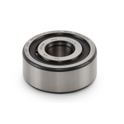 PALIER d'origine Husqvarna référence 5942900-01