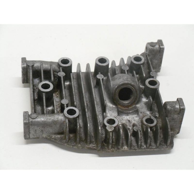 Filtro Aria AM Per Motore Kawasaki FA 76 D - Adatto Per Scarificatore Wolf UV 32 B, Sostituisce 11013-2087