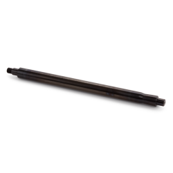 SHAFT VIBRATOR d'origine Husqvarna référence 5944143-01