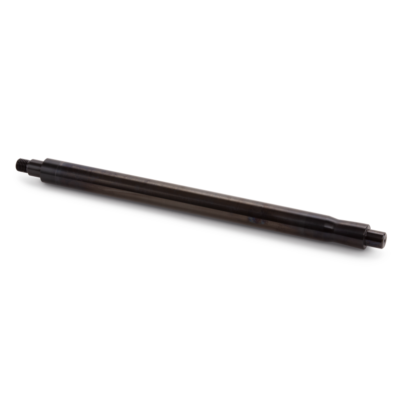 SHAFT VIBRATOR d'origine Husqvarna référence 5944143-01