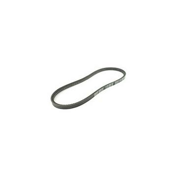 Courroie trapézoïdale...