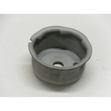 COUPELLE DE LANCEUR MOTEUR...