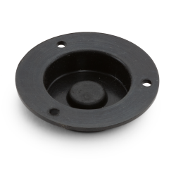 DIAPHRAGM RUBBER MEMBRANE d'origine Husqvarna référence 5946199-01