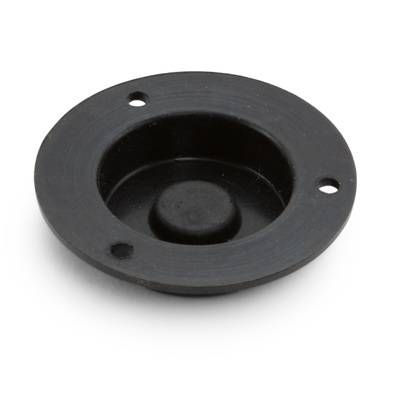 DIAPHRAGM RUBBER MEMBRANE d'origine Husqvarna référence 5946199-01