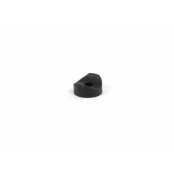 MANCHE d'origine Husqvarna référence 5946542-01