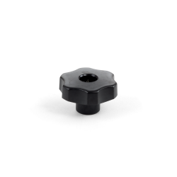 BOUTON d'origine Husqvarna référence 5946543-01