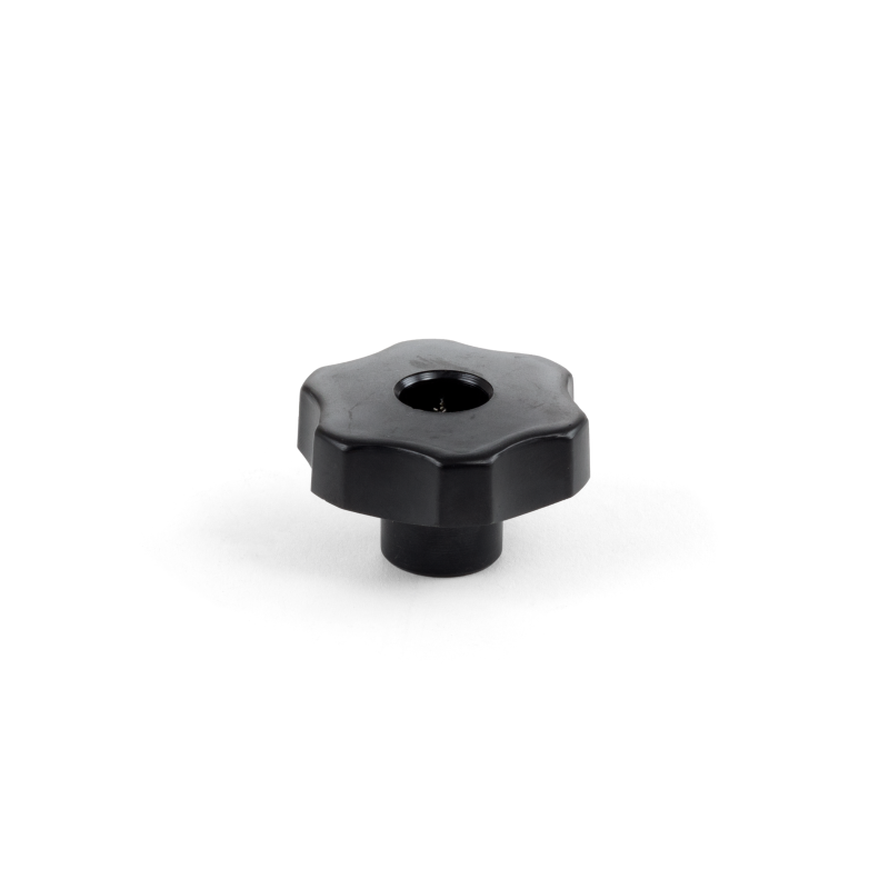 BOUTON d'origine Husqvarna référence 5946543-01