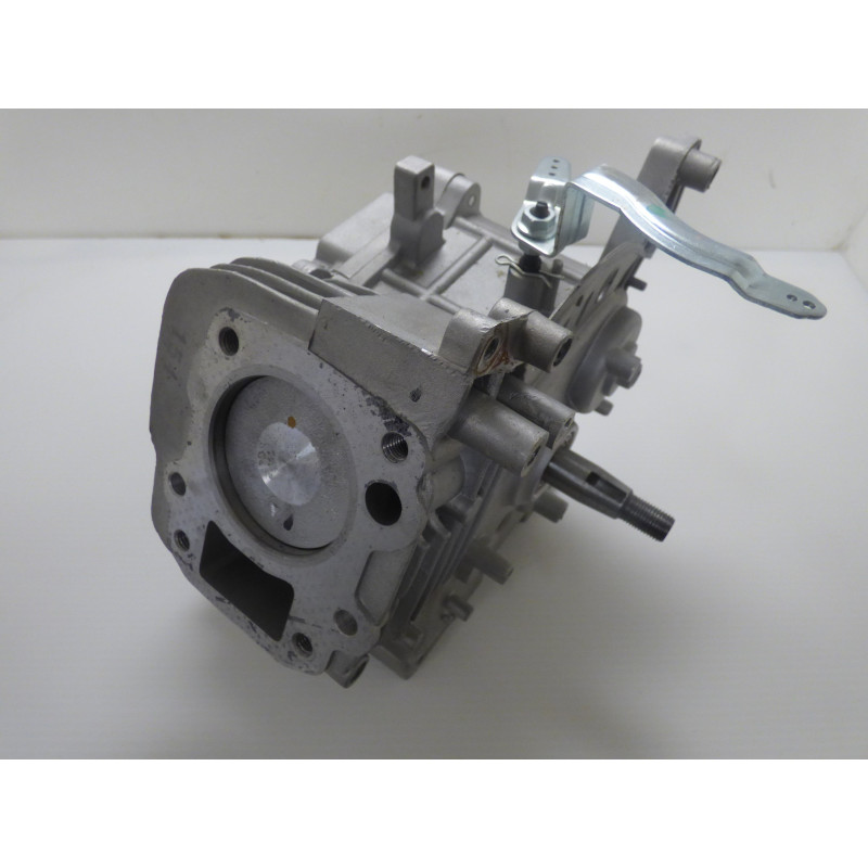 MOTEUR LONCIN LC 154 F (2)