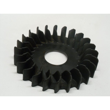 VENTILATEUR MOTEUR KAWASAKI...