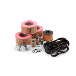 SERVICE KIT d'origine Husqvarna référence 5951329-01