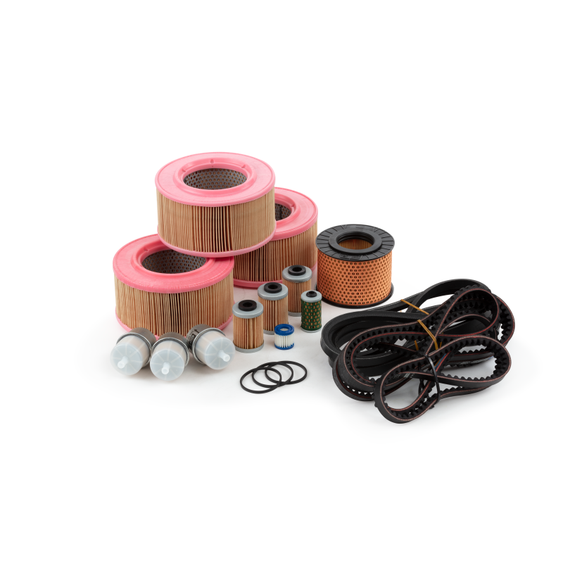 SERVICE KIT d'origine Husqvarna référence 5951329-01