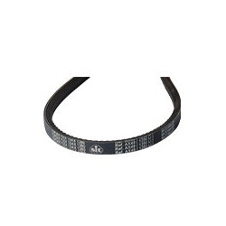 Courroie trapézoïdale...