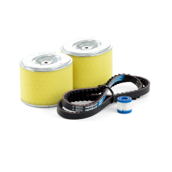 SERVICE KIT START UP d'origine Husqvarna référence 5953854-01