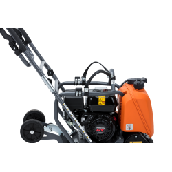 FORK LIFT DEVICE, LF 75-130 d'origine Husqvarna référence 5955031-01
