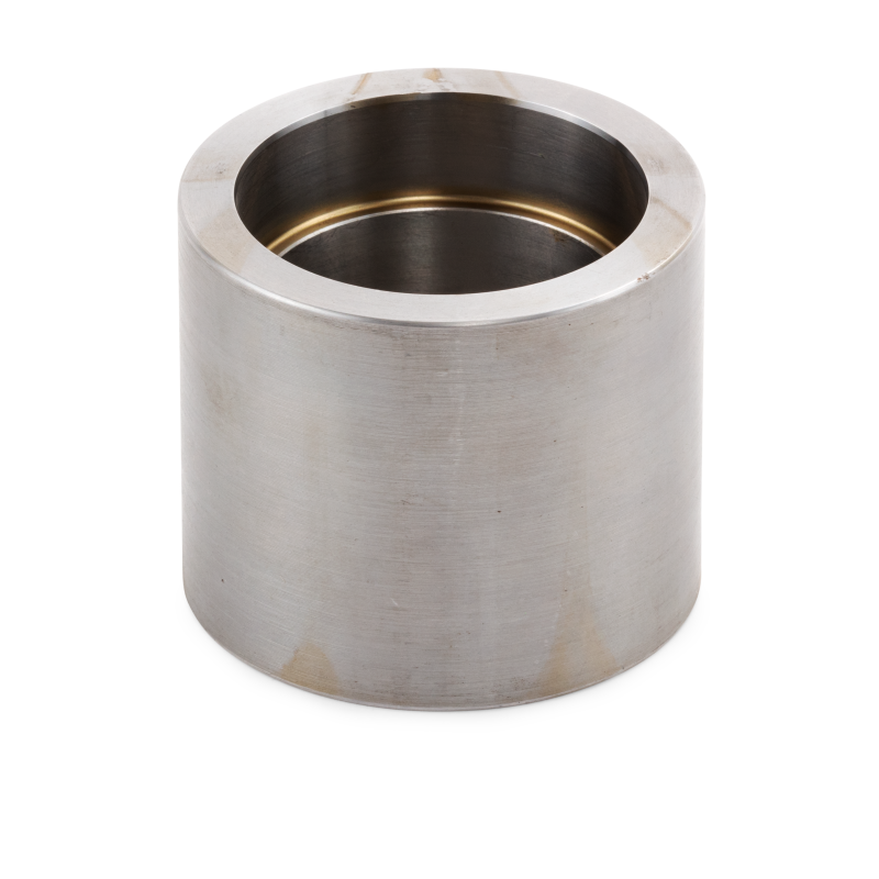 PULLEY IDLER Ø80 DURATIQ d'origine Husqvarna référence 5957098-01
