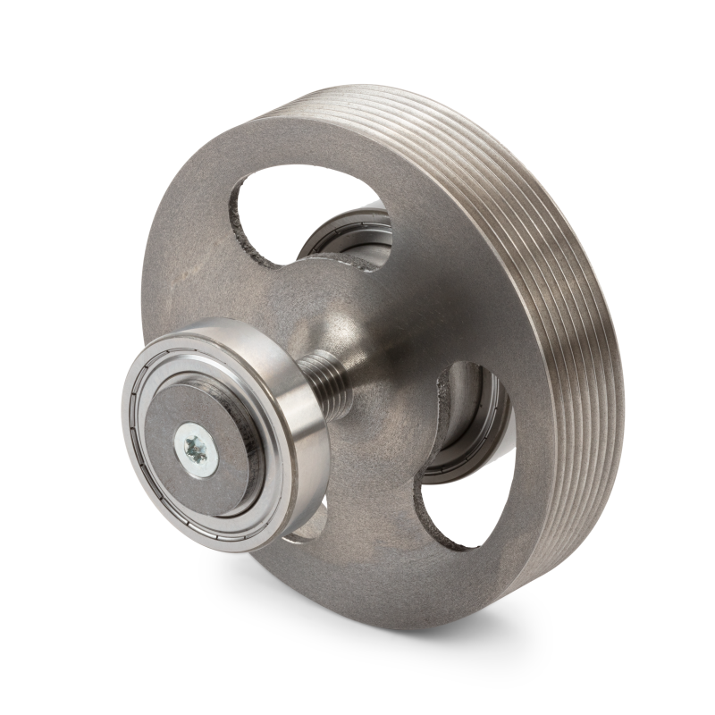 SHAFT d'origine Husqvarna référence 5957160-01