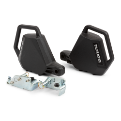 POIDS d'origine Husqvarna référence 5957188-01