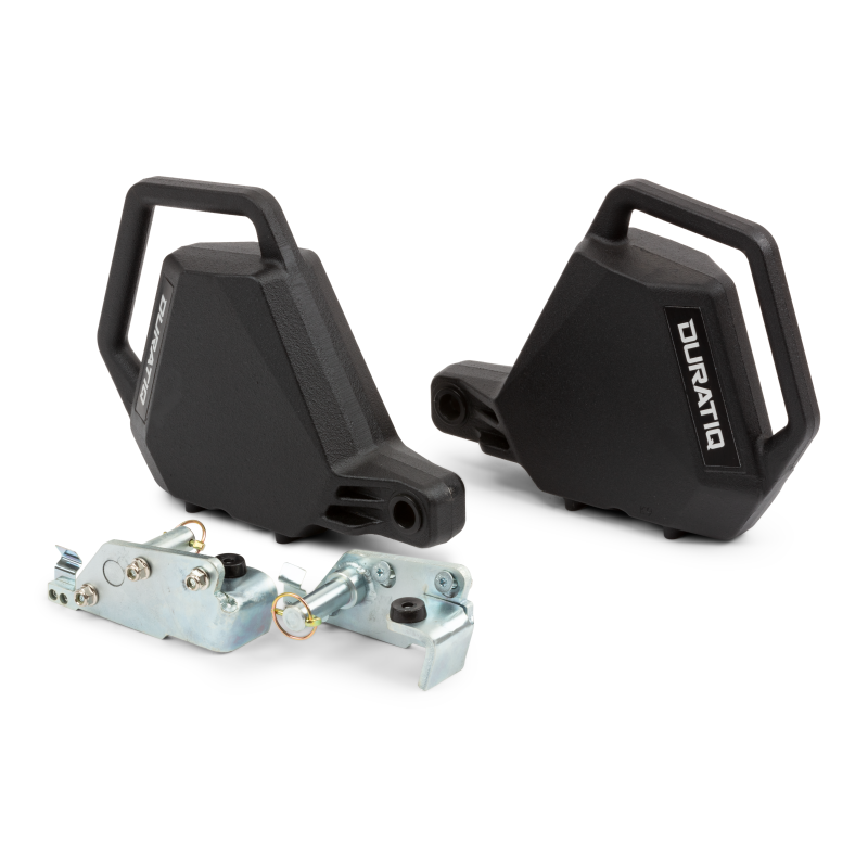 POIDS d'origine Husqvarna référence 5957188-01