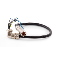 CABLE d'origine Husqvarna référence 5957310-01