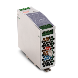POWER SUPPLY 24VDC POWER SUPPL d'origine Husqvarna référence 5957474-01