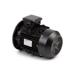 MOTEUR d'origine Husqvarna référence 5957480-01