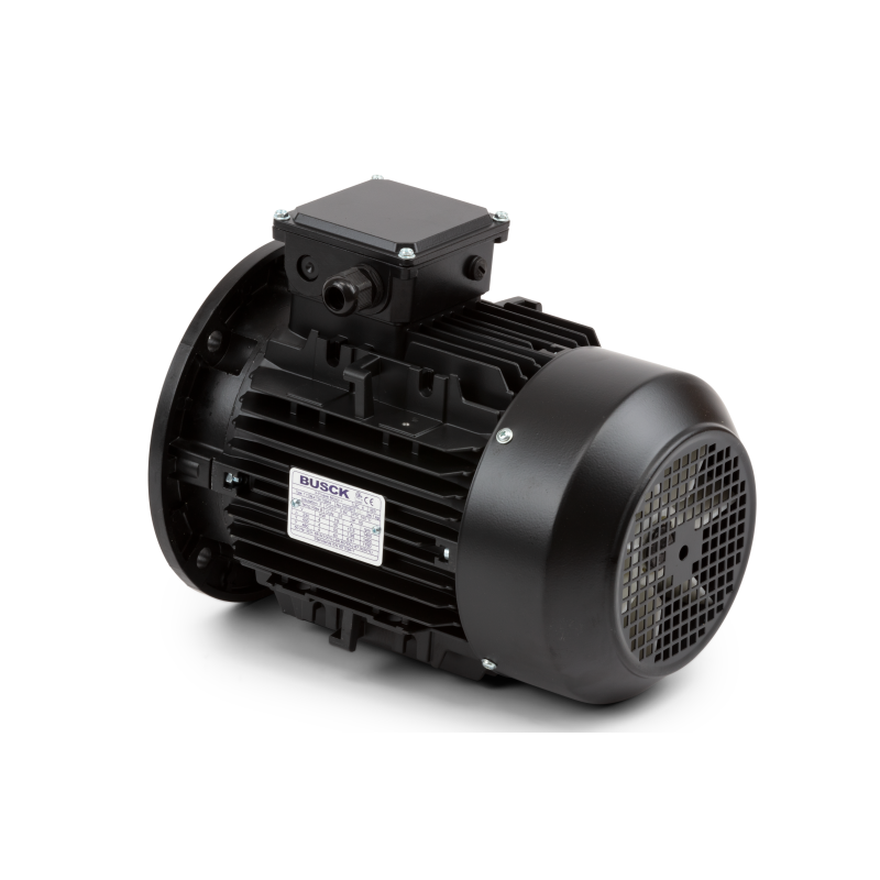 MOTEUR d'origine Husqvarna référence 5957480-01