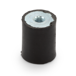 ABSORBER d'origine Husqvarna référence 5957484-01