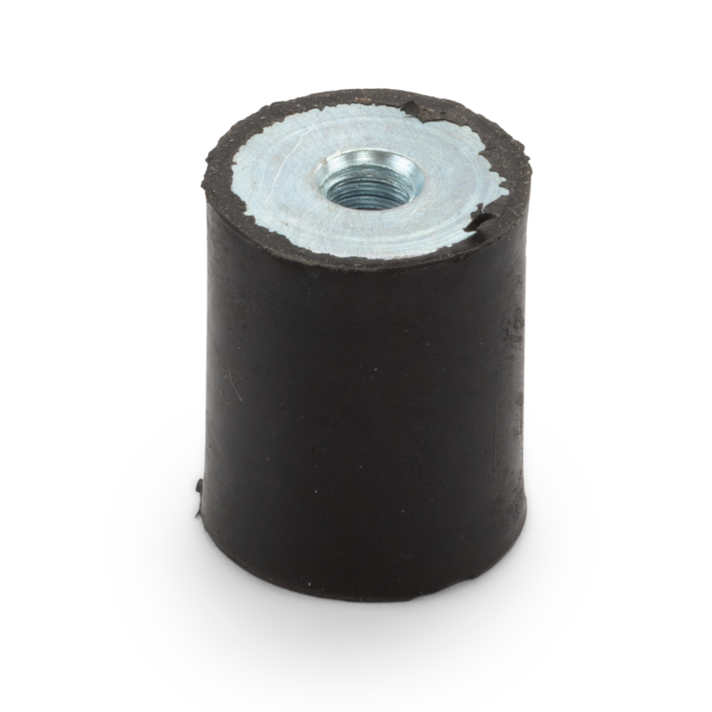 ABSORBER d'origine Husqvarna référence 5957484-01