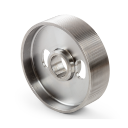 PULLEY d'origine Husqvarna référence 5957576-01