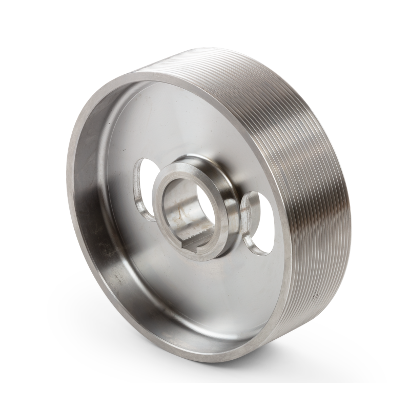PULLEY d'origine Husqvarna référence 5957576-01