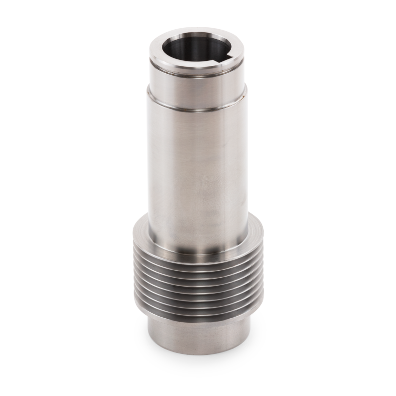 PULLEY CENTER 5 DURATIQ T5 d'origine Husqvarna référence 5957631-02