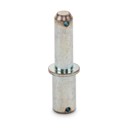 AXLE d'origine Husqvarna référence 5957634-01