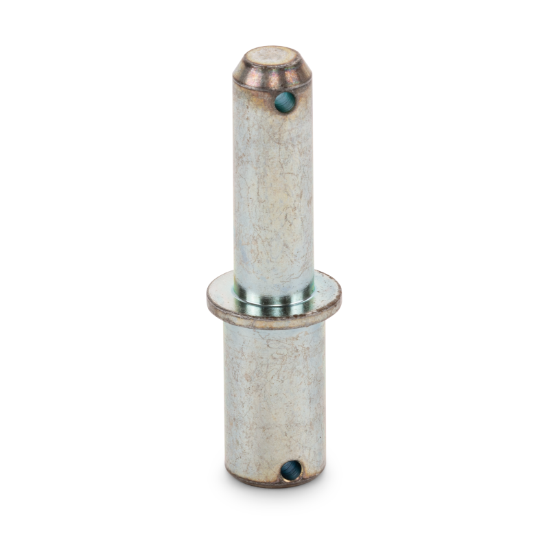 AXLE d'origine Husqvarna référence 5957634-01