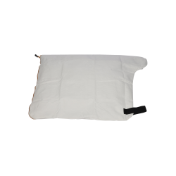 SAC d'origine Husqvarna référence 5958397-01