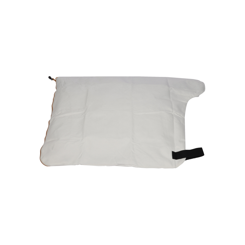 SAC d'origine Husqvarna référence 5958397-01