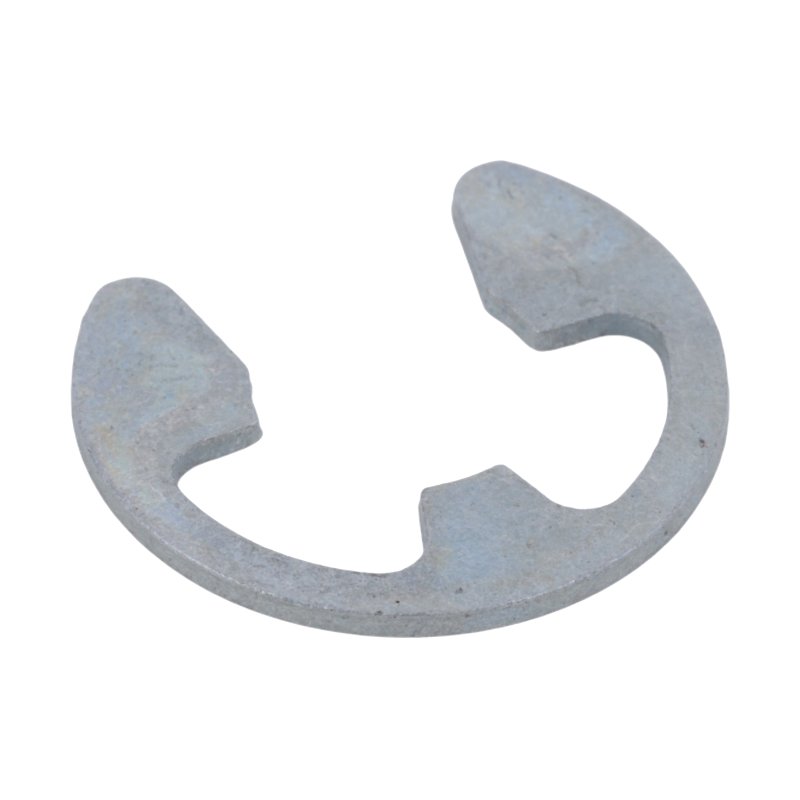 BAGUE DE RETENUE d'origine Husqvarna référence 5958411-01